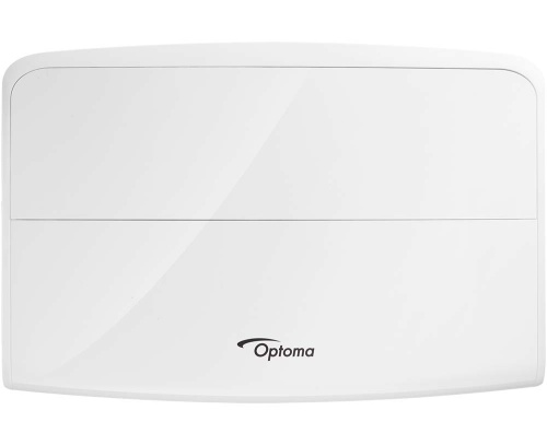 Проектор Optoma UHZ65LV фото 2