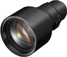 Линза Panasonic ET-ELT30