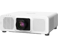 Проектор Panasonic PT-RZ7LWE (без объектива)