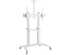 Стойка Digis DSM-P7106C