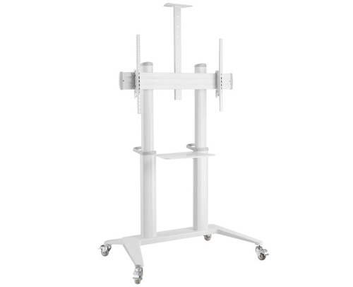 Стойка Digis DSM-P7106C