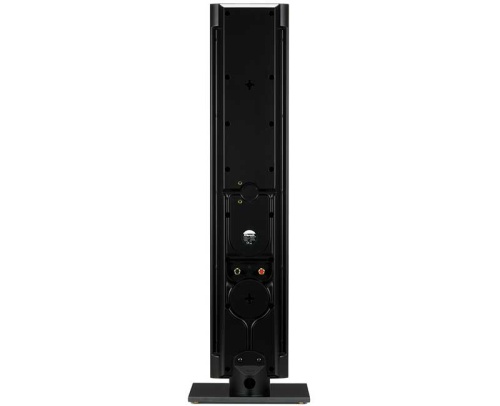 Акустика Klipsch RP-640D фото 4