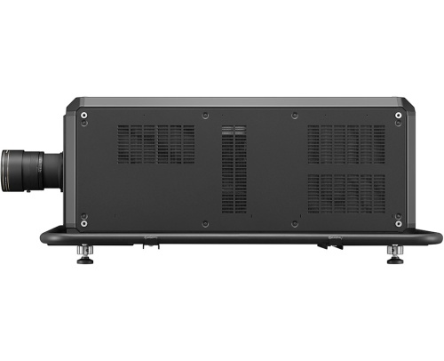 Проектор Panasonic PT-RQ50KE (без линзы) фото 5