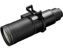 Линза Panasonic ET-D3QT700