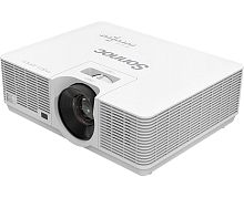 Проектор Sonnoc SNP-C5100H