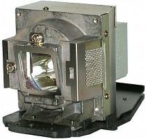 Лампа InFocus SP-LAMP-062А