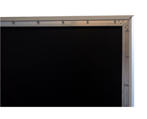 Экран Lumien Cinema Infinity 198x352 Radiance Flex фото 2