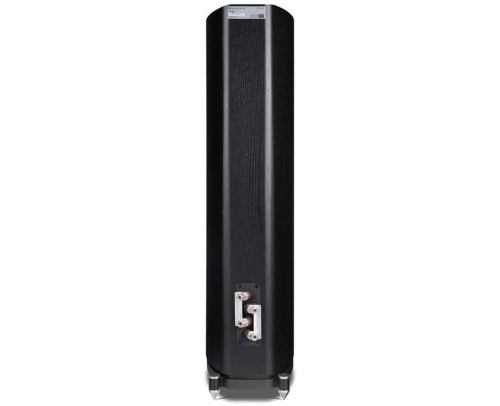 Акустика Wharfedale Evo 4.3, черная фото 3