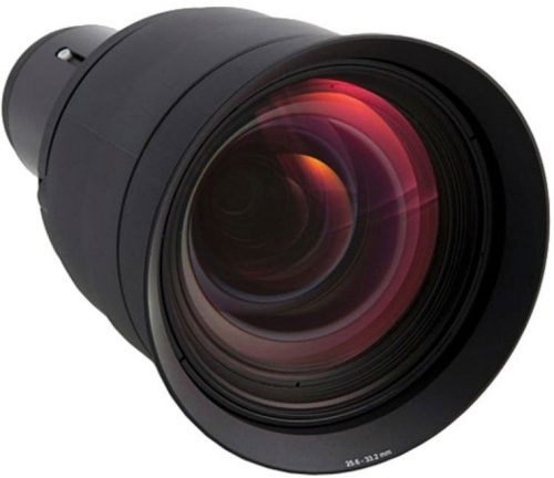 Линза Barco EN13