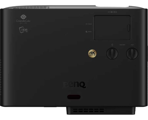 Проектор Benq W4000i фото 2