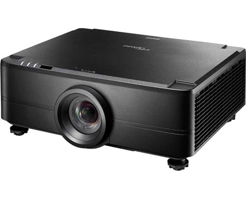 Проектор Optoma ZU820TST