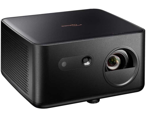 Проектор Optoma Photon Life PK32 фото 2
