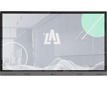Интерактивная панель LigaSmart IP 86 A14