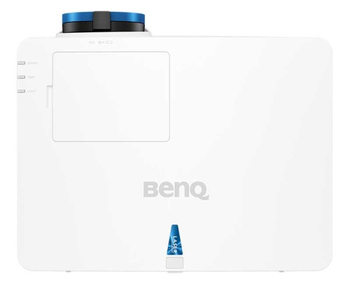 Проектор Benq LU935 фото 2