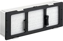 Фильтр Panasonic ET-EMF300