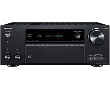 AV-ресивер Onkyo TX-NR696 M3