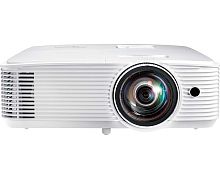 Проектор Optoma H117ST