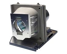 Лампа Optoma SP.83R01G001