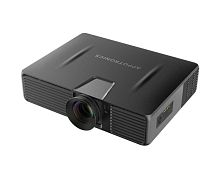 Проектор Appotronics AL-MU500A