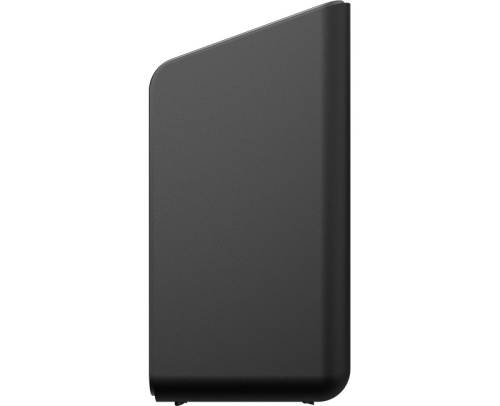 Акустика Klipsch Flexus Surr 200 фото 2