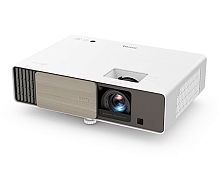 Проектор Benq i750