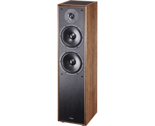 Акустика Magnat Monitor S80 ATM, walnut