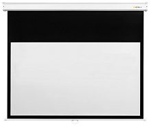 Экран Digis Space 102x180 Matte White