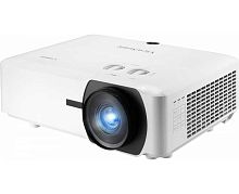 Проектор ViewSonic LS850WU+