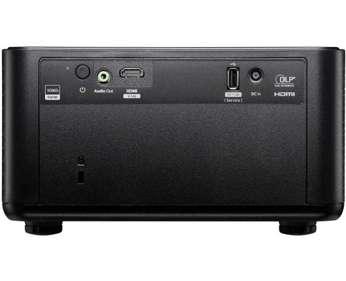 Проектор Optoma Photon Life PH31 фото 3
