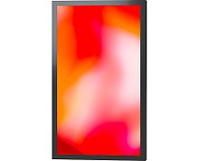 ЖК-панель Lumien LOS8602UHD