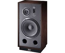 Акустика Magnat Transpuls 1500