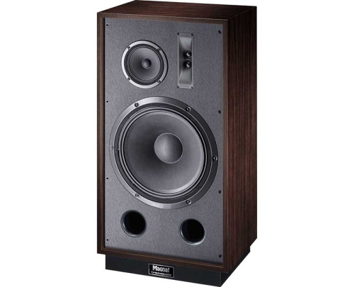 Акустика Magnat Transpuls 1500