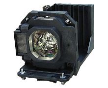 Лампа Panasonic ET-LAB80