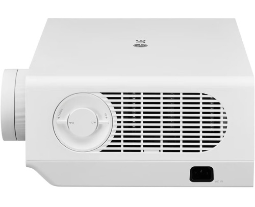Проектор LG BF60RG фото 3