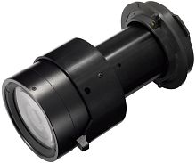 Линза NEC NP11FL