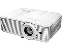 Проектор Optoma HD30LV