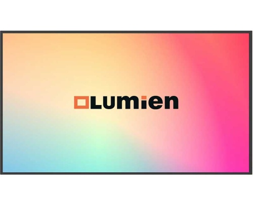 ЖК-панель Lumien LS7550SDG2