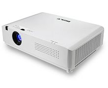 Проектор ROLY RL-A500W