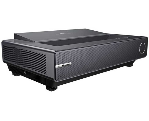 Проектор Hisense PX1H фото 3