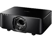 Проектор Optoma ZK1320 (без объектива)
