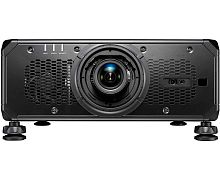 Проектор Optoma ZU2200 (без линзы)