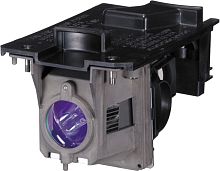 Лампа NEC NP18LP