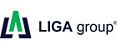 LIGA