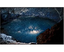 ЖК-панель Diello DDS-98ADV