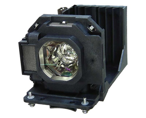 Лампа Panasonic ET-LAB80