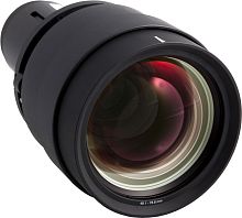 Линза Barco EN16