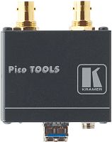 Приемник Kramer 690R