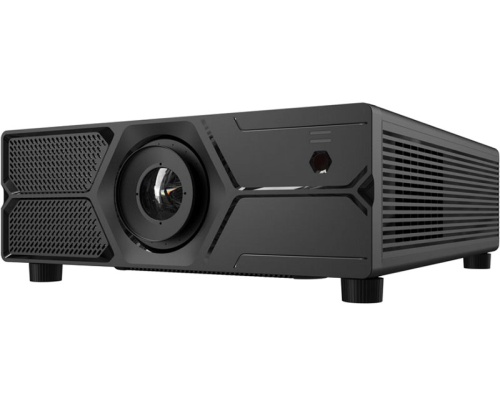 Проектор Exell EXD403Z