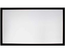 Экран Digis Velvet Lite 184x316 Matte White