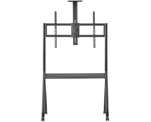 Стойка Digis DSM-P1296 фото 2